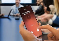 One UI 8.5 vai acabar com as chamadas indesejadas no teu Samsung