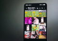One UI 8.5 vai trazer mais privacidade para a tua galeria com este recurso