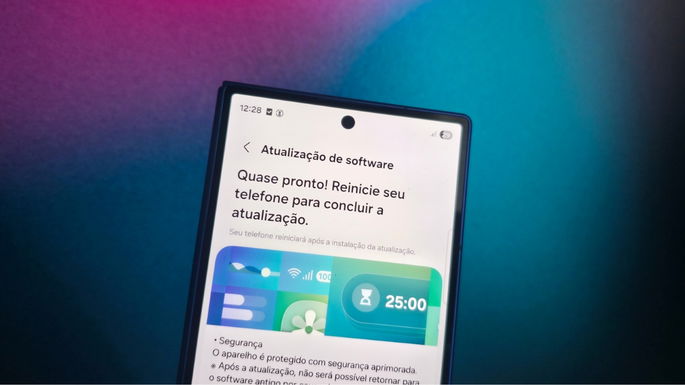 One UI 8.5
