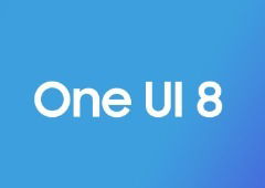 One UI 8 com Android 16 é lançada para mais 4 telemóveis da Samsung