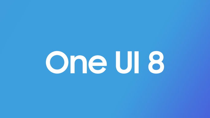 One UI 8 com Android 16 é lançada para mais 4 telemóveis da Samsung