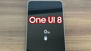 One UI 8 está a drenar a bateria de telemóveis e smartwatches; Samsung culpa os utilizadores