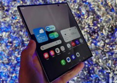 One UI 8 já tem data para começar a chegar aos smartphones da Samsung