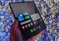 One UI 8 já tem data para começar a chegar aos smartphones da Samsung