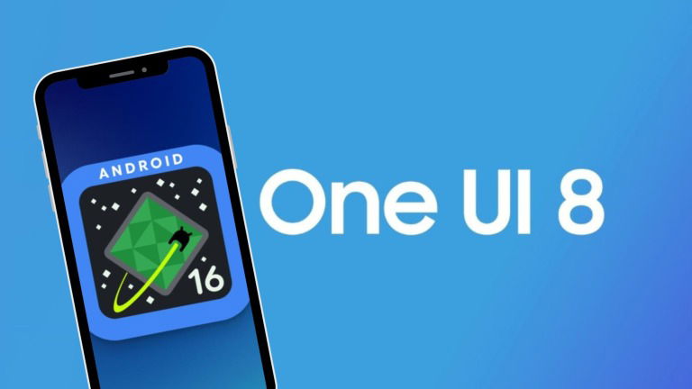 One UI 8: quando e quais dispositivos Samsung recebem a atualização (e há boas notícias)