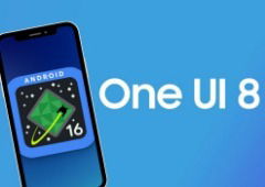 One UI 8: quando e quais dispositivos Samsung recebem a atualização (e há boas notícias)