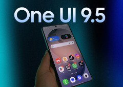 One UI 9.5: estes são todos os Samsung Galaxy que vão receber a atualização
