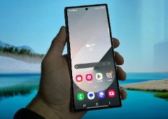 One UI 9.5 terá uma função que todos os Android deviam copiar