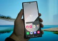 One UI 9.5 terá uma função que todos os Android deviam copiar