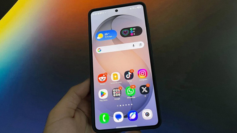One UI 9: as novidades de IA chegam a estes dispositivos