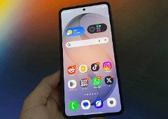 One UI 9: as novidades de IA chegam a estes dispositivos