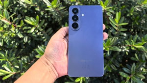 One UI 9 bloqueada? Samsung enfrenta atrasos inesperados