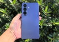 One UI 9 bloqueada? Samsung enfrenta atrasos inesperados