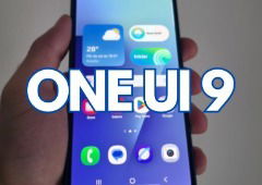 One UI 9 é confirmada em firmware vazado: vê quais telemóveis devem estrear a atualização