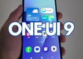 One UI 9 é confirmada em firmware vazado: vê quais telemóveis devem estrear a atualização