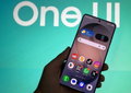 One UI 9 é oficial: primeira versão beta já está disponível