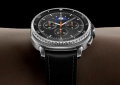 One UI 9 está cada vez mais perto do Samsung Galaxy Watch8 e Ultra original