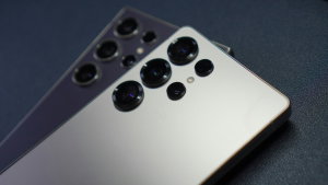 One UI 9: já há queixas de bateria nos Galaxy. Eis o que podes fazer