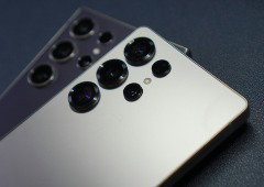 One UI 9: já há queixas de bateria nos Galaxy. Eis o que podes fazer