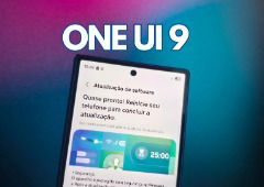 One UI 9: já sabemos quais os smartphones e tablets Galaxy que vão receber a atualização