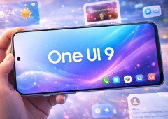 One UI 9 protegerá melhor o teu Galaxy contra falhas e ataques de malware