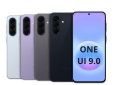 One UI 9: Samsung revela quando mais smartphones vão receber a atualização