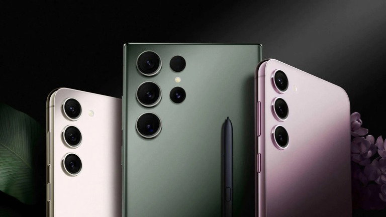 One UI 9 será a última grande atualização para estes Samsung Galaxy