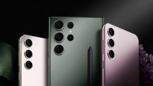 One UI 9 será a última grande atualização para estes Samsung Galaxy