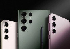 One UI 9 será a última grande atualização para estes Samsung Galaxy