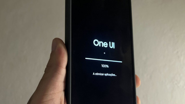 One UI 9 ajuda a identificar apps desconhecidas (e potencialmente perigosas)