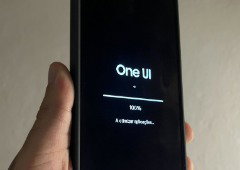 One UI 9 ajuda a identificar apps desconhecidas (e potencialmente perigosas)