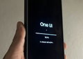 One UI 9 ajuda a identificar apps desconhecidas (e potencialmente perigosas)