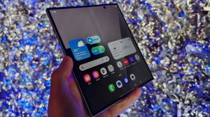 One UI 9 vai alertar para algo que pode sair muito caro aos utilizadores da Samsung