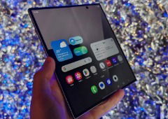 One UI 9 vai alertar para algo que pode sair muito caro aos utilizadores da Samsung