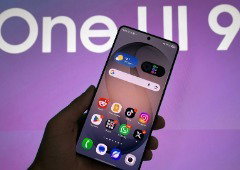 One UI 9 vai tornar notificações importantes mais difíceis de ignorar