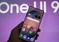 One UI 9 vai tornar notificações importantes mais difíceis de ignorar