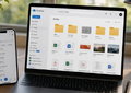 OneDrive está a mudar e estas novidades com IA vão facilitar-te a vida
