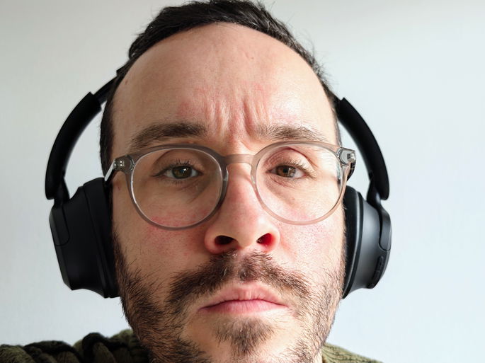 OneOdio Focus A1 Pro