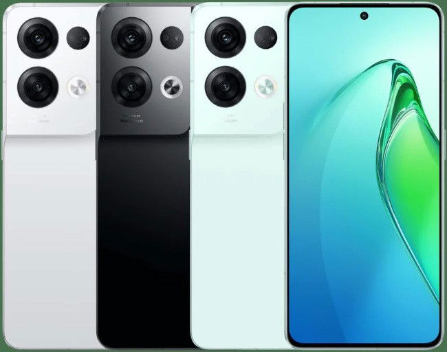 OnePlus 10T