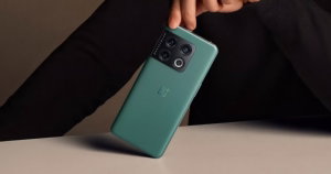 OnePlus 10T e 10 Pro 5G em excelente promoção [Tempo Limitado]