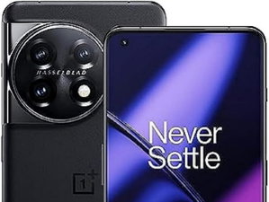 OnePlus 11 5G com desconto imperdível e poupança de mais de 170 euros