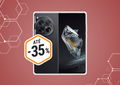 OnePlus 12 5G em promoção, vale a pena? 4 razões para o levar hoje!
