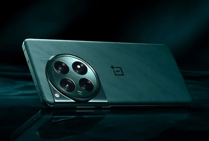 oneplus 12