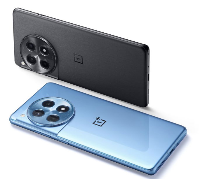 imagem do OnePlus 12R