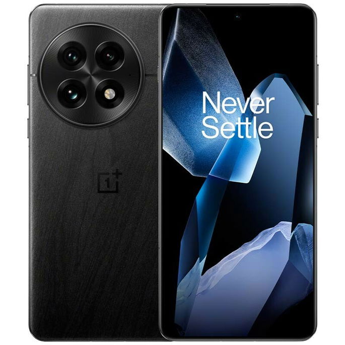 Oneplus 13 5G 16GB/512GB