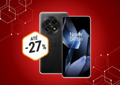OnePlus 13 5G em promoção, vale a pena? 4 razões para o levar hoje!