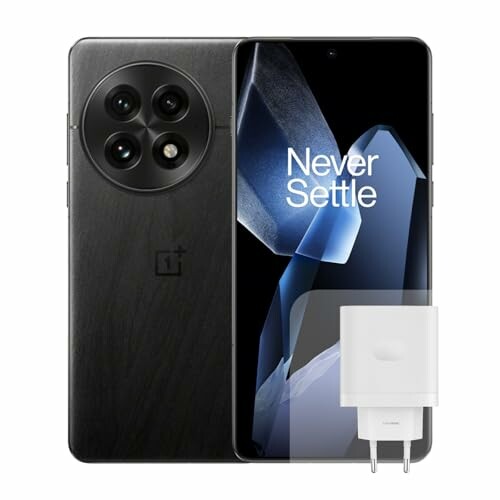 OnePlus 13 5G Smartphone 16 GB + 512 GB