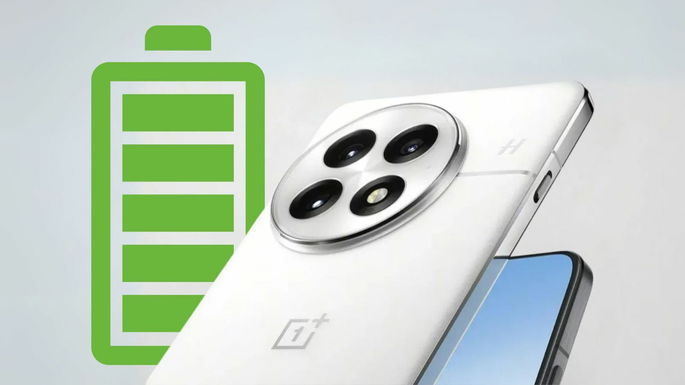 OnePlus-13-bateria gigante