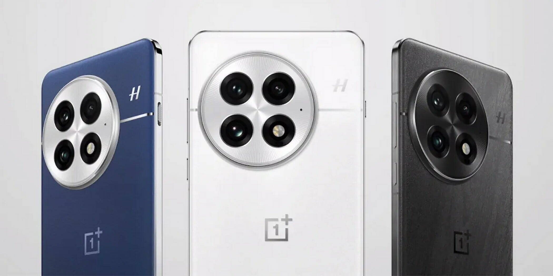 OnePlus 13 é um sucesso de vendas antes do lançamento global - 4gnews