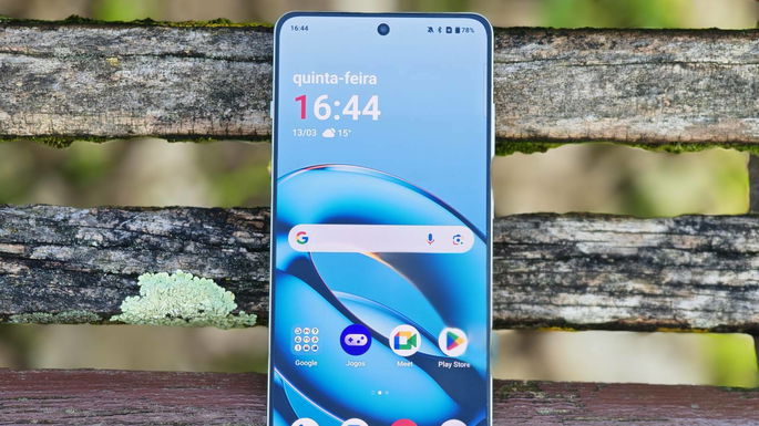 oneplus